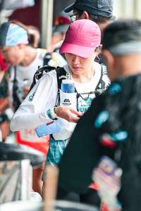 BIB: 
                            <button type="button" onclick="openModal(26461838)" class="btn btn-primary btn-sm float-right btn-popup" data-toggle="modal" data-target=".modal-high-quality">
                        <i class="fas fa-shopping-cart"></i> Add to Cart
                    </button>
                                            <button type="button" onclick="isThisMe(26461838, true)" class="btn btn-success btn-sm float-right btn-popup btn-isme hidden" data-toggle="tooltip" data-placement="bottom" title="นี่คือรูปของคุณใช่ไหม คลิกที่นี่เพื่อเอาเข้าอัลบั้ม">
                        <i class="fas fa-plus"></i> Add to album
                    </button>
                    <button type="button" onclick="isThisMe(26461838, false)" class="btn btn-warning btn-sm float-right btn-popup btn-isnotme hidden">
                        <i class="fas fa-ban"></i> Remove from album
                    </button>