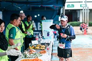 BIB: 
                            <button type="button" onclick="openModal(26460065)" class="btn btn-primary btn-sm float-right btn-popup" data-toggle="modal" data-target=".modal-high-quality">
                        <i class="fas fa-shopping-cart"></i> Add to Cart
                    </button>
                                            <button type="button" onclick="isThisMe(26460065, true)" class="btn btn-success btn-sm float-right btn-popup btn-isme hidden" data-toggle="tooltip" data-placement="bottom" title="นี่คือรูปของคุณใช่ไหม คลิกที่นี่เพื่อเอาเข้าอัลบั้ม">
                        <i class="fas fa-plus"></i> Add to album
                    </button>
                    <button type="button" onclick="isThisMe(26460065, false)" class="btn btn-warning btn-sm float-right btn-popup btn-isnotme hidden">
                        <i class="fas fa-ban"></i> Remove from album
                    </button>