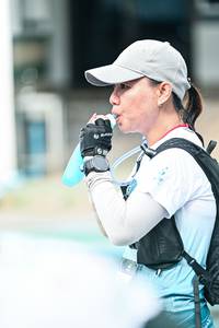 BIB: 
                            <button type="button" onclick="openModal(26461802)" class="btn btn-primary btn-sm float-right btn-popup" data-toggle="modal" data-target=".modal-high-quality">
                        <i class="fas fa-shopping-cart"></i> Add to Cart
                    </button>
                                            <button type="button" onclick="isThisMe(26461802, true)" class="btn btn-success btn-sm float-right btn-popup btn-isme hidden" data-toggle="tooltip" data-placement="bottom" title="นี่คือรูปของคุณใช่ไหม คลิกที่นี่เพื่อเอาเข้าอัลบั้ม">
                        <i class="fas fa-plus"></i> Add to album
                    </button>
                    <button type="button" onclick="isThisMe(26461802, false)" class="btn btn-warning btn-sm float-right btn-popup btn-isnotme hidden">
                        <i class="fas fa-ban"></i> Remove from album
                    </button>