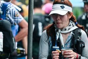 BIB: 
                            <button type="button" onclick="openModal(26460942)" class="btn btn-primary btn-sm float-right btn-popup" data-toggle="modal" data-target=".modal-high-quality">
                        <i class="fas fa-shopping-cart"></i> Add to Cart
                    </button>
                                            <button type="button" onclick="isThisMe(26460942, true)" class="btn btn-success btn-sm float-right btn-popup btn-isme hidden" data-toggle="tooltip" data-placement="bottom" title="นี่คือรูปของคุณใช่ไหม คลิกที่นี่เพื่อเอาเข้าอัลบั้ม">
                        <i class="fas fa-plus"></i> Add to album
                    </button>
                    <button type="button" onclick="isThisMe(26460942, false)" class="btn btn-warning btn-sm float-right btn-popup btn-isnotme hidden">
                        <i class="fas fa-ban"></i> Remove from album
                    </button>