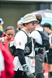 BIB: 
                            <button type="button" onclick="openModal(26462180)" class="btn btn-primary btn-sm float-right btn-popup" data-toggle="modal" data-target=".modal-high-quality">
                        <i class="fas fa-shopping-cart"></i> Add to Cart
                    </button>
                                            <button type="button" onclick="isThisMe(26462180, true)" class="btn btn-success btn-sm float-right btn-popup btn-isme hidden" data-toggle="tooltip" data-placement="bottom" title="นี่คือรูปของคุณใช่ไหม คลิกที่นี่เพื่อเอาเข้าอัลบั้ม">
                        <i class="fas fa-plus"></i> Add to album
                    </button>
                    <button type="button" onclick="isThisMe(26462180, false)" class="btn btn-warning btn-sm float-right btn-popup btn-isnotme hidden">
                        <i class="fas fa-ban"></i> Remove from album
                    </button>