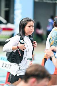 BIB: 
                            <button type="button" onclick="openModal(26461851)" class="btn btn-primary btn-sm float-right btn-popup" data-toggle="modal" data-target=".modal-high-quality">
                        <i class="fas fa-shopping-cart"></i> Add to Cart
                    </button>
                                            <button type="button" onclick="isThisMe(26461851, true)" class="btn btn-success btn-sm float-right btn-popup btn-isme hidden" data-toggle="tooltip" data-placement="bottom" title="นี่คือรูปของคุณใช่ไหม คลิกที่นี่เพื่อเอาเข้าอัลบั้ม">
                        <i class="fas fa-plus"></i> Add to album
                    </button>
                    <button type="button" onclick="isThisMe(26461851, false)" class="btn btn-warning btn-sm float-right btn-popup btn-isnotme hidden">
                        <i class="fas fa-ban"></i> Remove from album
                    </button>