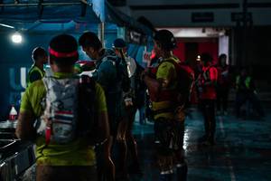 BIB: 
                            <button type="button" onclick="openModal(26459138)" class="btn btn-primary btn-sm float-right btn-popup" data-toggle="modal" data-target=".modal-high-quality">
                        <i class="fas fa-shopping-cart"></i> Add to Cart
                    </button>
                                            <button type="button" onclick="isThisMe(26459138, true)" class="btn btn-success btn-sm float-right btn-popup btn-isme hidden" data-toggle="tooltip" data-placement="bottom" title="นี่คือรูปของคุณใช่ไหม คลิกที่นี่เพื่อเอาเข้าอัลบั้ม">
                        <i class="fas fa-plus"></i> Add to album
                    </button>
                    <button type="button" onclick="isThisMe(26459138, false)" class="btn btn-warning btn-sm float-right btn-popup btn-isnotme hidden">
                        <i class="fas fa-ban"></i> Remove from album
                    </button>