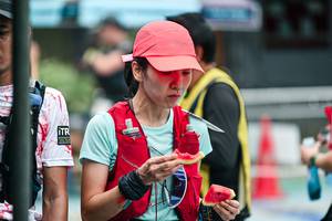 BIB: 
                            <button type="button" onclick="openModal(26460473)" class="btn btn-primary btn-sm float-right btn-popup" data-toggle="modal" data-target=".modal-high-quality">
                        <i class="fas fa-shopping-cart"></i> Add to Cart
                    </button>
                                            <button type="button" onclick="isThisMe(26460473, true)" class="btn btn-success btn-sm float-right btn-popup btn-isme hidden" data-toggle="tooltip" data-placement="bottom" title="นี่คือรูปของคุณใช่ไหม คลิกที่นี่เพื่อเอาเข้าอัลบั้ม">
                        <i class="fas fa-plus"></i> Add to album
                    </button>
                    <button type="button" onclick="isThisMe(26460473, false)" class="btn btn-warning btn-sm float-right btn-popup btn-isnotme hidden">
                        <i class="fas fa-ban"></i> Remove from album
                    </button>