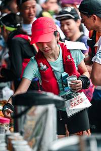 BIB: 
                            <button type="button" onclick="openModal(26460543)" class="btn btn-primary btn-sm float-right btn-popup" data-toggle="modal" data-target=".modal-high-quality">
                        <i class="fas fa-shopping-cart"></i> Add to Cart
                    </button>
                                            <button type="button" onclick="isThisMe(26460543, true)" class="btn btn-success btn-sm float-right btn-popup btn-isme hidden" data-toggle="tooltip" data-placement="bottom" title="นี่คือรูปของคุณใช่ไหม คลิกที่นี่เพื่อเอาเข้าอัลบั้ม">
                        <i class="fas fa-plus"></i> Add to album
                    </button>
                    <button type="button" onclick="isThisMe(26460543, false)" class="btn btn-warning btn-sm float-right btn-popup btn-isnotme hidden">
                        <i class="fas fa-ban"></i> Remove from album
                    </button>