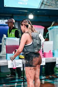 BIB: 
                            <button type="button" onclick="openModal(26459662)" class="btn btn-primary btn-sm float-right btn-popup" data-toggle="modal" data-target=".modal-high-quality">
                        <i class="fas fa-shopping-cart"></i> Add to Cart
                    </button>
                                            <button type="button" onclick="isThisMe(26459662, true)" class="btn btn-success btn-sm float-right btn-popup btn-isme hidden" data-toggle="tooltip" data-placement="bottom" title="นี่คือรูปของคุณใช่ไหม คลิกที่นี่เพื่อเอาเข้าอัลบั้ม">
                        <i class="fas fa-plus"></i> Add to album
                    </button>
                    <button type="button" onclick="isThisMe(26459662, false)" class="btn btn-warning btn-sm float-right btn-popup btn-isnotme hidden">
                        <i class="fas fa-ban"></i> Remove from album
                    </button>