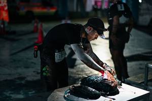 BIB: 
                            <button type="button" onclick="openModal(26459008)" class="btn btn-primary btn-sm float-right btn-popup" data-toggle="modal" data-target=".modal-high-quality">
                        <i class="fas fa-shopping-cart"></i> Add to Cart
                    </button>
                                            <button type="button" onclick="isThisMe(26459008, true)" class="btn btn-success btn-sm float-right btn-popup btn-isme hidden" data-toggle="tooltip" data-placement="bottom" title="นี่คือรูปของคุณใช่ไหม คลิกที่นี่เพื่อเอาเข้าอัลบั้ม">
                        <i class="fas fa-plus"></i> Add to album
                    </button>
                    <button type="button" onclick="isThisMe(26459008, false)" class="btn btn-warning btn-sm float-right btn-popup btn-isnotme hidden">
                        <i class="fas fa-ban"></i> Remove from album
                    </button>