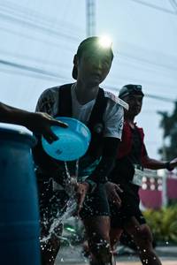 BIB: 
                            <button type="button" onclick="openModal(26459347)" class="btn btn-primary btn-sm float-right btn-popup" data-toggle="modal" data-target=".modal-high-quality">
                        <i class="fas fa-shopping-cart"></i> Add to Cart
                    </button>
                                            <button type="button" onclick="isThisMe(26459347, true)" class="btn btn-success btn-sm float-right btn-popup btn-isme hidden" data-toggle="tooltip" data-placement="bottom" title="นี่คือรูปของคุณใช่ไหม คลิกที่นี่เพื่อเอาเข้าอัลบั้ม">
                        <i class="fas fa-plus"></i> Add to album
                    </button>
                    <button type="button" onclick="isThisMe(26459347, false)" class="btn btn-warning btn-sm float-right btn-popup btn-isnotme hidden">
                        <i class="fas fa-ban"></i> Remove from album
                    </button>