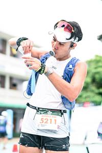 BIB: 
                            <button type="button" onclick="openModal(26460364)" class="btn btn-primary btn-sm float-right btn-popup" data-toggle="modal" data-target=".modal-high-quality">
                        <i class="fas fa-shopping-cart"></i> Add to Cart
                    </button>
                                            <button type="button" onclick="isThisMe(26460364, true)" class="btn btn-success btn-sm float-right btn-popup btn-isme hidden" data-toggle="tooltip" data-placement="bottom" title="นี่คือรูปของคุณใช่ไหม คลิกที่นี่เพื่อเอาเข้าอัลบั้ม">
                        <i class="fas fa-plus"></i> Add to album
                    </button>
                    <button type="button" onclick="isThisMe(26460364, false)" class="btn btn-warning btn-sm float-right btn-popup btn-isnotme hidden">
                        <i class="fas fa-ban"></i> Remove from album
                    </button>