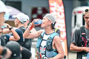 BIB: 
                            <button type="button" onclick="openModal(26460781)" class="btn btn-primary btn-sm float-right btn-popup" data-toggle="modal" data-target=".modal-high-quality">
                        <i class="fas fa-shopping-cart"></i> Add to Cart
                    </button>
                                            <button type="button" onclick="isThisMe(26460781, true)" class="btn btn-success btn-sm float-right btn-popup btn-isme hidden" data-toggle="tooltip" data-placement="bottom" title="นี่คือรูปของคุณใช่ไหม คลิกที่นี่เพื่อเอาเข้าอัลบั้ม">
                        <i class="fas fa-plus"></i> Add to album
                    </button>
                    <button type="button" onclick="isThisMe(26460781, false)" class="btn btn-warning btn-sm float-right btn-popup btn-isnotme hidden">
                        <i class="fas fa-ban"></i> Remove from album
                    </button>