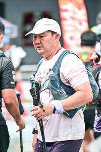 BIB: 
                            <button type="button" onclick="openModal(26462140)" class="btn btn-primary btn-sm float-right btn-popup" data-toggle="modal" data-target=".modal-high-quality">
                        <i class="fas fa-shopping-cart"></i> Add to Cart
                    </button>
                                            <button type="button" onclick="isThisMe(26462140, true)" class="btn btn-success btn-sm float-right btn-popup btn-isme hidden" data-toggle="tooltip" data-placement="bottom" title="นี่คือรูปของคุณใช่ไหม คลิกที่นี่เพื่อเอาเข้าอัลบั้ม">
                        <i class="fas fa-plus"></i> Add to album
                    </button>
                    <button type="button" onclick="isThisMe(26462140, false)" class="btn btn-warning btn-sm float-right btn-popup btn-isnotme hidden">
                        <i class="fas fa-ban"></i> Remove from album
                    </button>