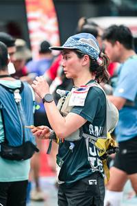 BIB: 
                            <button type="button" onclick="openModal(26461483)" class="btn btn-primary btn-sm float-right btn-popup" data-toggle="modal" data-target=".modal-high-quality">
                        <i class="fas fa-shopping-cart"></i> Add to Cart
                    </button>
                                            <button type="button" onclick="isThisMe(26461483, true)" class="btn btn-success btn-sm float-right btn-popup btn-isme hidden" data-toggle="tooltip" data-placement="bottom" title="นี่คือรูปของคุณใช่ไหม คลิกที่นี่เพื่อเอาเข้าอัลบั้ม">
                        <i class="fas fa-plus"></i> Add to album
                    </button>
                    <button type="button" onclick="isThisMe(26461483, false)" class="btn btn-warning btn-sm float-right btn-popup btn-isnotme hidden">
                        <i class="fas fa-ban"></i> Remove from album
                    </button>