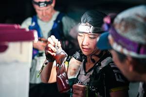 BIB: 
                            <button type="button" onclick="openModal(26459082)" class="btn btn-primary btn-sm float-right btn-popup" data-toggle="modal" data-target=".modal-high-quality">
                        <i class="fas fa-shopping-cart"></i> Add to Cart
                    </button>
                                            <button type="button" onclick="isThisMe(26459082, true)" class="btn btn-success btn-sm float-right btn-popup btn-isme hidden" data-toggle="tooltip" data-placement="bottom" title="นี่คือรูปของคุณใช่ไหม คลิกที่นี่เพื่อเอาเข้าอัลบั้ม">
                        <i class="fas fa-plus"></i> Add to album
                    </button>
                    <button type="button" onclick="isThisMe(26459082, false)" class="btn btn-warning btn-sm float-right btn-popup btn-isnotme hidden">
                        <i class="fas fa-ban"></i> Remove from album
                    </button>