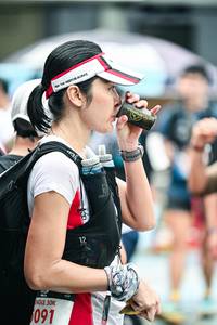 BIB: 
                            <button type="button" onclick="openModal(26461061)" class="btn btn-primary btn-sm float-right btn-popup" data-toggle="modal" data-target=".modal-high-quality">
                        <i class="fas fa-shopping-cart"></i> Add to Cart
                    </button>
                                            <button type="button" onclick="isThisMe(26461061, true)" class="btn btn-success btn-sm float-right btn-popup btn-isme hidden" data-toggle="tooltip" data-placement="bottom" title="นี่คือรูปของคุณใช่ไหม คลิกที่นี่เพื่อเอาเข้าอัลบั้ม">
                        <i class="fas fa-plus"></i> Add to album
                    </button>
                    <button type="button" onclick="isThisMe(26461061, false)" class="btn btn-warning btn-sm float-right btn-popup btn-isnotme hidden">
                        <i class="fas fa-ban"></i> Remove from album
                    </button>