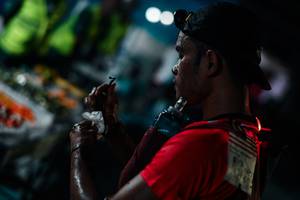 BIB: 
                            <button type="button" onclick="openModal(26458832)" class="btn btn-primary btn-sm float-right btn-popup" data-toggle="modal" data-target=".modal-high-quality">
                        <i class="fas fa-shopping-cart"></i> Add to Cart
                    </button>
                                            <button type="button" onclick="isThisMe(26458832, true)" class="btn btn-success btn-sm float-right btn-popup btn-isme hidden" data-toggle="tooltip" data-placement="bottom" title="นี่คือรูปของคุณใช่ไหม คลิกที่นี่เพื่อเอาเข้าอัลบั้ม">
                        <i class="fas fa-plus"></i> Add to album
                    </button>
                    <button type="button" onclick="isThisMe(26458832, false)" class="btn btn-warning btn-sm float-right btn-popup btn-isnotme hidden">
                        <i class="fas fa-ban"></i> Remove from album
                    </button>