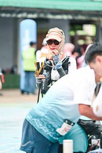 BIB: 
                            <button type="button" onclick="openModal(26461453)" class="btn btn-primary btn-sm float-right btn-popup" data-toggle="modal" data-target=".modal-high-quality">
                        <i class="fas fa-shopping-cart"></i> Add to Cart
                    </button>
                                            <button type="button" onclick="isThisMe(26461453, true)" class="btn btn-success btn-sm float-right btn-popup btn-isme hidden" data-toggle="tooltip" data-placement="bottom" title="นี่คือรูปของคุณใช่ไหม คลิกที่นี่เพื่อเอาเข้าอัลบั้ม">
                        <i class="fas fa-plus"></i> Add to album
                    </button>
                    <button type="button" onclick="isThisMe(26461453, false)" class="btn btn-warning btn-sm float-right btn-popup btn-isnotme hidden">
                        <i class="fas fa-ban"></i> Remove from album
                    </button>