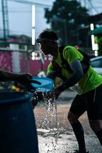 BIB: 
                            <button type="button" onclick="openModal(26459340)" class="btn btn-primary btn-sm float-right btn-popup" data-toggle="modal" data-target=".modal-high-quality">
                        <i class="fas fa-shopping-cart"></i> Add to Cart
                    </button>
                                            <button type="button" onclick="isThisMe(26459340, true)" class="btn btn-success btn-sm float-right btn-popup btn-isme hidden" data-toggle="tooltip" data-placement="bottom" title="นี่คือรูปของคุณใช่ไหม คลิกที่นี่เพื่อเอาเข้าอัลบั้ม">
                        <i class="fas fa-plus"></i> Add to album
                    </button>
                    <button type="button" onclick="isThisMe(26459340, false)" class="btn btn-warning btn-sm float-right btn-popup btn-isnotme hidden">
                        <i class="fas fa-ban"></i> Remove from album
                    </button>