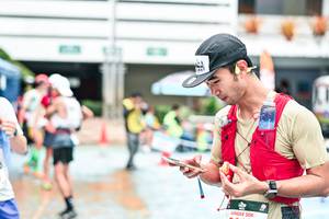 BIB: 
                            <button type="button" onclick="openModal(26460284)" class="btn btn-primary btn-sm float-right btn-popup" data-toggle="modal" data-target=".modal-high-quality">
                        <i class="fas fa-shopping-cart"></i> Add to Cart
                    </button>
                                            <button type="button" onclick="isThisMe(26460284, true)" class="btn btn-success btn-sm float-right btn-popup btn-isme hidden" data-toggle="tooltip" data-placement="bottom" title="นี่คือรูปของคุณใช่ไหม คลิกที่นี่เพื่อเอาเข้าอัลบั้ม">
                        <i class="fas fa-plus"></i> Add to album
                    </button>
                    <button type="button" onclick="isThisMe(26460284, false)" class="btn btn-warning btn-sm float-right btn-popup btn-isnotme hidden">
                        <i class="fas fa-ban"></i> Remove from album
                    </button>