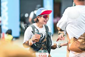 BIB: 
                            <button type="button" onclick="openModal(26462224)" class="btn btn-primary btn-sm float-right btn-popup" data-toggle="modal" data-target=".modal-high-quality">
                        <i class="fas fa-shopping-cart"></i> Add to Cart
                    </button>
                                            <button type="button" onclick="isThisMe(26462224, true)" class="btn btn-success btn-sm float-right btn-popup btn-isme hidden" data-toggle="tooltip" data-placement="bottom" title="นี่คือรูปของคุณใช่ไหม คลิกที่นี่เพื่อเอาเข้าอัลบั้ม">
                        <i class="fas fa-plus"></i> Add to album
                    </button>
                    <button type="button" onclick="isThisMe(26462224, false)" class="btn btn-warning btn-sm float-right btn-popup btn-isnotme hidden">
                        <i class="fas fa-ban"></i> Remove from album
                    </button>