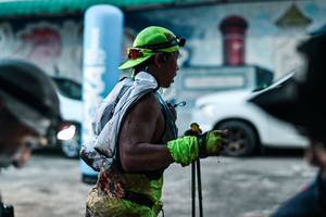 BIB: 
                            <button type="button" onclick="openModal(26459437)" class="btn btn-primary btn-sm float-right btn-popup" data-toggle="modal" data-target=".modal-high-quality">
                        <i class="fas fa-shopping-cart"></i> Add to Cart
                    </button>
                                            <button type="button" onclick="isThisMe(26459437, true)" class="btn btn-success btn-sm float-right btn-popup btn-isme hidden" data-toggle="tooltip" data-placement="bottom" title="นี่คือรูปของคุณใช่ไหม คลิกที่นี่เพื่อเอาเข้าอัลบั้ม">
                        <i class="fas fa-plus"></i> Add to album
                    </button>
                    <button type="button" onclick="isThisMe(26459437, false)" class="btn btn-warning btn-sm float-right btn-popup btn-isnotme hidden">
                        <i class="fas fa-ban"></i> Remove from album
                    </button>