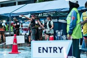 BIB: 
                            <button type="button" onclick="openModal(26459509)" class="btn btn-primary btn-sm float-right btn-popup" data-toggle="modal" data-target=".modal-high-quality">
                        <i class="fas fa-shopping-cart"></i> Add to Cart
                    </button>
                                            <button type="button" onclick="isThisMe(26459509, true)" class="btn btn-success btn-sm float-right btn-popup btn-isme hidden" data-toggle="tooltip" data-placement="bottom" title="นี่คือรูปของคุณใช่ไหม คลิกที่นี่เพื่อเอาเข้าอัลบั้ม">
                        <i class="fas fa-plus"></i> Add to album
                    </button>
                    <button type="button" onclick="isThisMe(26459509, false)" class="btn btn-warning btn-sm float-right btn-popup btn-isnotme hidden">
                        <i class="fas fa-ban"></i> Remove from album
                    </button>