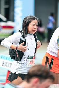 BIB: 
                            <button type="button" onclick="openModal(26461850)" class="btn btn-primary btn-sm float-right btn-popup" data-toggle="modal" data-target=".modal-high-quality">
                        <i class="fas fa-shopping-cart"></i> Add to Cart
                    </button>
                                            <button type="button" onclick="isThisMe(26461850, true)" class="btn btn-success btn-sm float-right btn-popup btn-isme hidden" data-toggle="tooltip" data-placement="bottom" title="นี่คือรูปของคุณใช่ไหม คลิกที่นี่เพื่อเอาเข้าอัลบั้ม">
                        <i class="fas fa-plus"></i> Add to album
                    </button>
                    <button type="button" onclick="isThisMe(26461850, false)" class="btn btn-warning btn-sm float-right btn-popup btn-isnotme hidden">
                        <i class="fas fa-ban"></i> Remove from album
                    </button>