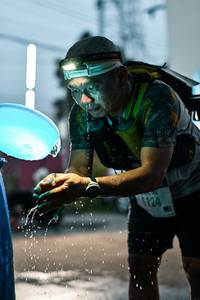 BIB: 
                            <button type="button" onclick="openModal(26459322)" class="btn btn-primary btn-sm float-right btn-popup" data-toggle="modal" data-target=".modal-high-quality">
                        <i class="fas fa-shopping-cart"></i> Add to Cart
                    </button>
                                            <button type="button" onclick="isThisMe(26459322, true)" class="btn btn-success btn-sm float-right btn-popup btn-isme hidden" data-toggle="tooltip" data-placement="bottom" title="นี่คือรูปของคุณใช่ไหม คลิกที่นี่เพื่อเอาเข้าอัลบั้ม">
                        <i class="fas fa-plus"></i> Add to album
                    </button>
                    <button type="button" onclick="isThisMe(26459322, false)" class="btn btn-warning btn-sm float-right btn-popup btn-isnotme hidden">
                        <i class="fas fa-ban"></i> Remove from album
                    </button>