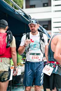 BIB: 
                            <button type="button" onclick="openModal(26460270)" class="btn btn-primary btn-sm float-right btn-popup" data-toggle="modal" data-target=".modal-high-quality">
                        <i class="fas fa-shopping-cart"></i> Add to Cart
                    </button>
                                            <button type="button" onclick="isThisMe(26460270, true)" class="btn btn-success btn-sm float-right btn-popup btn-isme hidden" data-toggle="tooltip" data-placement="bottom" title="นี่คือรูปของคุณใช่ไหม คลิกที่นี่เพื่อเอาเข้าอัลบั้ม">
                        <i class="fas fa-plus"></i> Add to album
                    </button>
                    <button type="button" onclick="isThisMe(26460270, false)" class="btn btn-warning btn-sm float-right btn-popup btn-isnotme hidden">
                        <i class="fas fa-ban"></i> Remove from album
                    </button>