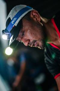 BIB: 
                            <button type="button" onclick="openModal(26458905)" class="btn btn-primary btn-sm float-right btn-popup" data-toggle="modal" data-target=".modal-high-quality">
                        <i class="fas fa-shopping-cart"></i> Add to Cart
                    </button>
                                            <button type="button" onclick="isThisMe(26458905, true)" class="btn btn-success btn-sm float-right btn-popup btn-isme hidden" data-toggle="tooltip" data-placement="bottom" title="นี่คือรูปของคุณใช่ไหม คลิกที่นี่เพื่อเอาเข้าอัลบั้ม">
                        <i class="fas fa-plus"></i> Add to album
                    </button>
                    <button type="button" onclick="isThisMe(26458905, false)" class="btn btn-warning btn-sm float-right btn-popup btn-isnotme hidden">
                        <i class="fas fa-ban"></i> Remove from album
                    </button>