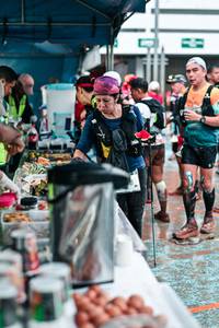 BIB: 
                            <button type="button" onclick="openModal(26459598)" class="btn btn-primary btn-sm float-right btn-popup" data-toggle="modal" data-target=".modal-high-quality">
                        <i class="fas fa-shopping-cart"></i> Add to Cart
                    </button>
                                            <button type="button" onclick="isThisMe(26459598, true)" class="btn btn-success btn-sm float-right btn-popup btn-isme hidden" data-toggle="tooltip" data-placement="bottom" title="นี่คือรูปของคุณใช่ไหม คลิกที่นี่เพื่อเอาเข้าอัลบั้ม">
                        <i class="fas fa-plus"></i> Add to album
                    </button>
                    <button type="button" onclick="isThisMe(26459598, false)" class="btn btn-warning btn-sm float-right btn-popup btn-isnotme hidden">
                        <i class="fas fa-ban"></i> Remove from album
                    </button>