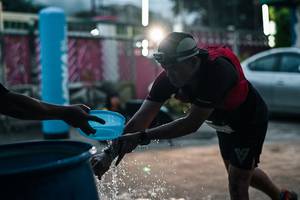 BIB: 
                            <button type="button" onclick="openModal(26459354)" class="btn btn-primary btn-sm float-right btn-popup" data-toggle="modal" data-target=".modal-high-quality">
                        <i class="fas fa-shopping-cart"></i> Add to Cart
                    </button>
                                            <button type="button" onclick="isThisMe(26459354, true)" class="btn btn-success btn-sm float-right btn-popup btn-isme hidden" data-toggle="tooltip" data-placement="bottom" title="นี่คือรูปของคุณใช่ไหม คลิกที่นี่เพื่อเอาเข้าอัลบั้ม">
                        <i class="fas fa-plus"></i> Add to album
                    </button>
                    <button type="button" onclick="isThisMe(26459354, false)" class="btn btn-warning btn-sm float-right btn-popup btn-isnotme hidden">
                        <i class="fas fa-ban"></i> Remove from album
                    </button>