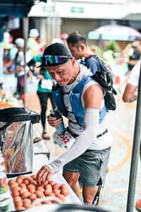 BIB: 
                            <button type="button" onclick="openModal(26460308)" class="btn btn-primary btn-sm float-right btn-popup" data-toggle="modal" data-target=".modal-high-quality">
                        <i class="fas fa-shopping-cart"></i> Add to Cart
                    </button>
                                            <button type="button" onclick="isThisMe(26460308, true)" class="btn btn-success btn-sm float-right btn-popup btn-isme hidden" data-toggle="tooltip" data-placement="bottom" title="นี่คือรูปของคุณใช่ไหม คลิกที่นี่เพื่อเอาเข้าอัลบั้ม">
                        <i class="fas fa-plus"></i> Add to album
                    </button>
                    <button type="button" onclick="isThisMe(26460308, false)" class="btn btn-warning btn-sm float-right btn-popup btn-isnotme hidden">
                        <i class="fas fa-ban"></i> Remove from album
                    </button>