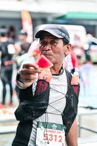 BIB: 
                            <button type="button" onclick="openModal(26461128)" class="btn btn-primary btn-sm float-right btn-popup" data-toggle="modal" data-target=".modal-high-quality">
                        <i class="fas fa-shopping-cart"></i> Add to Cart
                    </button>
                                            <button type="button" onclick="isThisMe(26461128, true)" class="btn btn-success btn-sm float-right btn-popup btn-isme hidden" data-toggle="tooltip" data-placement="bottom" title="นี่คือรูปของคุณใช่ไหม คลิกที่นี่เพื่อเอาเข้าอัลบั้ม">
                        <i class="fas fa-plus"></i> Add to album
                    </button>
                    <button type="button" onclick="isThisMe(26461128, false)" class="btn btn-warning btn-sm float-right btn-popup btn-isnotme hidden">
                        <i class="fas fa-ban"></i> Remove from album
                    </button>