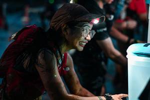 BIB: 
                            <button type="button" onclick="openModal(26459174)" class="btn btn-primary btn-sm float-right btn-popup" data-toggle="modal" data-target=".modal-high-quality">
                        <i class="fas fa-shopping-cart"></i> Add to Cart
                    </button>
                                            <button type="button" onclick="isThisMe(26459174, true)" class="btn btn-success btn-sm float-right btn-popup btn-isme hidden" data-toggle="tooltip" data-placement="bottom" title="นี่คือรูปของคุณใช่ไหม คลิกที่นี่เพื่อเอาเข้าอัลบั้ม">
                        <i class="fas fa-plus"></i> Add to album
                    </button>
                    <button type="button" onclick="isThisMe(26459174, false)" class="btn btn-warning btn-sm float-right btn-popup btn-isnotme hidden">
                        <i class="fas fa-ban"></i> Remove from album
                    </button>