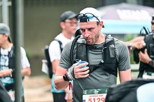 BIB: 
                            <button type="button" onclick="openModal(26460428)" class="btn btn-primary btn-sm float-right btn-popup" data-toggle="modal" data-target=".modal-high-quality">
                        <i class="fas fa-shopping-cart"></i> Add to Cart
                    </button>
                                            <button type="button" onclick="isThisMe(26460428, true)" class="btn btn-success btn-sm float-right btn-popup btn-isme hidden" data-toggle="tooltip" data-placement="bottom" title="นี่คือรูปของคุณใช่ไหม คลิกที่นี่เพื่อเอาเข้าอัลบั้ม">
                        <i class="fas fa-plus"></i> Add to album
                    </button>
                    <button type="button" onclick="isThisMe(26460428, false)" class="btn btn-warning btn-sm float-right btn-popup btn-isnotme hidden">
                        <i class="fas fa-ban"></i> Remove from album
                    </button>