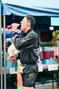 BIB: 
                            <button type="button" onclick="openModal(26460323)" class="btn btn-primary btn-sm float-right btn-popup" data-toggle="modal" data-target=".modal-high-quality">
                        <i class="fas fa-shopping-cart"></i> Add to Cart
                    </button>
                                            <button type="button" onclick="isThisMe(26460323, true)" class="btn btn-success btn-sm float-right btn-popup btn-isme hidden" data-toggle="tooltip" data-placement="bottom" title="นี่คือรูปของคุณใช่ไหม คลิกที่นี่เพื่อเอาเข้าอัลบั้ม">
                        <i class="fas fa-plus"></i> Add to album
                    </button>
                    <button type="button" onclick="isThisMe(26460323, false)" class="btn btn-warning btn-sm float-right btn-popup btn-isnotme hidden">
                        <i class="fas fa-ban"></i> Remove from album
                    </button>