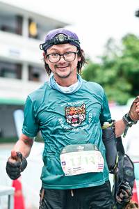 BIB: 
                            <button type="button" onclick="openModal(26459651)" class="btn btn-primary btn-sm float-right btn-popup" data-toggle="modal" data-target=".modal-high-quality">
                        <i class="fas fa-shopping-cart"></i> Add to Cart
                    </button>
                                            <button type="button" onclick="isThisMe(26459651, true)" class="btn btn-success btn-sm float-right btn-popup btn-isme hidden" data-toggle="tooltip" data-placement="bottom" title="นี่คือรูปของคุณใช่ไหม คลิกที่นี่เพื่อเอาเข้าอัลบั้ม">
                        <i class="fas fa-plus"></i> Add to album
                    </button>
                    <button type="button" onclick="isThisMe(26459651, false)" class="btn btn-warning btn-sm float-right btn-popup btn-isnotme hidden">
                        <i class="fas fa-ban"></i> Remove from album
                    </button>