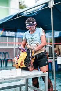 BIB: 
                            <button type="button" onclick="openModal(26459728)" class="btn btn-primary btn-sm float-right btn-popup" data-toggle="modal" data-target=".modal-high-quality">
                        <i class="fas fa-shopping-cart"></i> Add to Cart
                    </button>
                                            <button type="button" onclick="isThisMe(26459728, true)" class="btn btn-success btn-sm float-right btn-popup btn-isme hidden" data-toggle="tooltip" data-placement="bottom" title="นี่คือรูปของคุณใช่ไหม คลิกที่นี่เพื่อเอาเข้าอัลบั้ม">
                        <i class="fas fa-plus"></i> Add to album
                    </button>
                    <button type="button" onclick="isThisMe(26459728, false)" class="btn btn-warning btn-sm float-right btn-popup btn-isnotme hidden">
                        <i class="fas fa-ban"></i> Remove from album
                    </button>