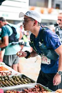 BIB: 
                            <button type="button" onclick="openModal(26460336)" class="btn btn-primary btn-sm float-right btn-popup" data-toggle="modal" data-target=".modal-high-quality">
                        <i class="fas fa-shopping-cart"></i> Add to Cart
                    </button>
                                            <button type="button" onclick="isThisMe(26460336, true)" class="btn btn-success btn-sm float-right btn-popup btn-isme hidden" data-toggle="tooltip" data-placement="bottom" title="นี่คือรูปของคุณใช่ไหม คลิกที่นี่เพื่อเอาเข้าอัลบั้ม">
                        <i class="fas fa-plus"></i> Add to album
                    </button>
                    <button type="button" onclick="isThisMe(26460336, false)" class="btn btn-warning btn-sm float-right btn-popup btn-isnotme hidden">
                        <i class="fas fa-ban"></i> Remove from album
                    </button>