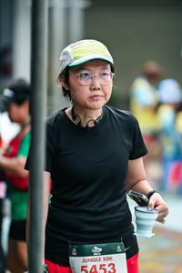 BIB: 
                            <button type="button" onclick="openModal(26462254)" class="btn btn-primary btn-sm float-right btn-popup" data-toggle="modal" data-target=".modal-high-quality">
                        <i class="fas fa-shopping-cart"></i> Add to Cart
                    </button>
                                            <button type="button" onclick="isThisMe(26462254, true)" class="btn btn-success btn-sm float-right btn-popup btn-isme hidden" data-toggle="tooltip" data-placement="bottom" title="นี่คือรูปของคุณใช่ไหม คลิกที่นี่เพื่อเอาเข้าอัลบั้ม">
                        <i class="fas fa-plus"></i> Add to album
                    </button>
                    <button type="button" onclick="isThisMe(26462254, false)" class="btn btn-warning btn-sm float-right btn-popup btn-isnotme hidden">
                        <i class="fas fa-ban"></i> Remove from album
                    </button>