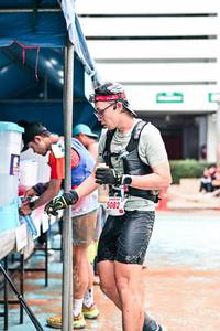 BIB: 
                            <button type="button" onclick="openModal(26460177)" class="btn btn-primary btn-sm float-right btn-popup" data-toggle="modal" data-target=".modal-high-quality">
                        <i class="fas fa-shopping-cart"></i> Add to Cart
                    </button>
                                            <button type="button" onclick="isThisMe(26460177, true)" class="btn btn-success btn-sm float-right btn-popup btn-isme hidden" data-toggle="tooltip" data-placement="bottom" title="นี่คือรูปของคุณใช่ไหม คลิกที่นี่เพื่อเอาเข้าอัลบั้ม">
                        <i class="fas fa-plus"></i> Add to album
                    </button>
                    <button type="button" onclick="isThisMe(26460177, false)" class="btn btn-warning btn-sm float-right btn-popup btn-isnotme hidden">
                        <i class="fas fa-ban"></i> Remove from album
                    </button>