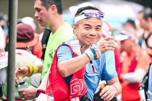 BIB: 
                            <button type="button" onclick="openModal(26461031)" class="btn btn-primary btn-sm float-right btn-popup" data-toggle="modal" data-target=".modal-high-quality">
                        <i class="fas fa-shopping-cart"></i> Add to Cart
                    </button>
                                            <button type="button" onclick="isThisMe(26461031, true)" class="btn btn-success btn-sm float-right btn-popup btn-isme hidden" data-toggle="tooltip" data-placement="bottom" title="นี่คือรูปของคุณใช่ไหม คลิกที่นี่เพื่อเอาเข้าอัลบั้ม">
                        <i class="fas fa-plus"></i> Add to album
                    </button>
                    <button type="button" onclick="isThisMe(26461031, false)" class="btn btn-warning btn-sm float-right btn-popup btn-isnotme hidden">
                        <i class="fas fa-ban"></i> Remove from album
                    </button>