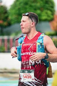 BIB: 
                            <button type="button" onclick="openModal(26461819)" class="btn btn-primary btn-sm float-right btn-popup" data-toggle="modal" data-target=".modal-high-quality">
                        <i class="fas fa-shopping-cart"></i> Add to Cart
                    </button>
                                            <button type="button" onclick="isThisMe(26461819, true)" class="btn btn-success btn-sm float-right btn-popup btn-isme hidden" data-toggle="tooltip" data-placement="bottom" title="นี่คือรูปของคุณใช่ไหม คลิกที่นี่เพื่อเอาเข้าอัลบั้ม">
                        <i class="fas fa-plus"></i> Add to album
                    </button>
                    <button type="button" onclick="isThisMe(26461819, false)" class="btn btn-warning btn-sm float-right btn-popup btn-isnotme hidden">
                        <i class="fas fa-ban"></i> Remove from album
                    </button>