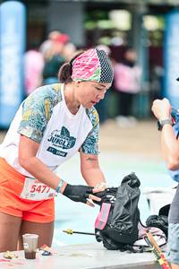 BIB: 
                            <button type="button" onclick="openModal(26461852)" class="btn btn-primary btn-sm float-right btn-popup" data-toggle="modal" data-target=".modal-high-quality">
                        <i class="fas fa-shopping-cart"></i> Add to Cart
                    </button>
                                            <button type="button" onclick="isThisMe(26461852, true)" class="btn btn-success btn-sm float-right btn-popup btn-isme hidden" data-toggle="tooltip" data-placement="bottom" title="นี่คือรูปของคุณใช่ไหม คลิกที่นี่เพื่อเอาเข้าอัลบั้ม">
                        <i class="fas fa-plus"></i> Add to album
                    </button>
                    <button type="button" onclick="isThisMe(26461852, false)" class="btn btn-warning btn-sm float-right btn-popup btn-isnotme hidden">
                        <i class="fas fa-ban"></i> Remove from album
                    </button>