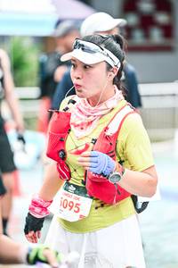 BIB: 
                            <button type="button" onclick="openModal(26460736)" class="btn btn-primary btn-sm float-right btn-popup" data-toggle="modal" data-target=".modal-high-quality">
                        <i class="fas fa-shopping-cart"></i> Add to Cart
                    </button>
                                            <button type="button" onclick="isThisMe(26460736, true)" class="btn btn-success btn-sm float-right btn-popup btn-isme hidden" data-toggle="tooltip" data-placement="bottom" title="นี่คือรูปของคุณใช่ไหม คลิกที่นี่เพื่อเอาเข้าอัลบั้ม">
                        <i class="fas fa-plus"></i> Add to album
                    </button>
                    <button type="button" onclick="isThisMe(26460736, false)" class="btn btn-warning btn-sm float-right btn-popup btn-isnotme hidden">
                        <i class="fas fa-ban"></i> Remove from album
                    </button>