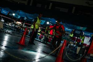 BIB: 
                            <button type="button" onclick="openModal(26458841)" class="btn btn-primary btn-sm float-right btn-popup" data-toggle="modal" data-target=".modal-high-quality">
                        <i class="fas fa-shopping-cart"></i> Add to Cart
                    </button>
                                            <button type="button" onclick="isThisMe(26458841, true)" class="btn btn-success btn-sm float-right btn-popup btn-isme hidden" data-toggle="tooltip" data-placement="bottom" title="นี่คือรูปของคุณใช่ไหม คลิกที่นี่เพื่อเอาเข้าอัลบั้ม">
                        <i class="fas fa-plus"></i> Add to album
                    </button>
                    <button type="button" onclick="isThisMe(26458841, false)" class="btn btn-warning btn-sm float-right btn-popup btn-isnotme hidden">
                        <i class="fas fa-ban"></i> Remove from album
                    </button>