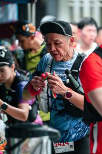 BIB: 
                            <button type="button" onclick="openModal(26460570)" class="btn btn-primary btn-sm float-right btn-popup" data-toggle="modal" data-target=".modal-high-quality">
                        <i class="fas fa-shopping-cart"></i> Add to Cart
                    </button>
                                            <button type="button" onclick="isThisMe(26460570, true)" class="btn btn-success btn-sm float-right btn-popup btn-isme hidden" data-toggle="tooltip" data-placement="bottom" title="นี่คือรูปของคุณใช่ไหม คลิกที่นี่เพื่อเอาเข้าอัลบั้ม">
                        <i class="fas fa-plus"></i> Add to album
                    </button>
                    <button type="button" onclick="isThisMe(26460570, false)" class="btn btn-warning btn-sm float-right btn-popup btn-isnotme hidden">
                        <i class="fas fa-ban"></i> Remove from album
                    </button>