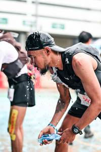 BIB: 
                            <button type="button" onclick="openModal(26459989)" class="btn btn-primary btn-sm float-right btn-popup" data-toggle="modal" data-target=".modal-high-quality">
                        <i class="fas fa-shopping-cart"></i> Add to Cart
                    </button>
                                            <button type="button" onclick="isThisMe(26459989, true)" class="btn btn-success btn-sm float-right btn-popup btn-isme hidden" data-toggle="tooltip" data-placement="bottom" title="นี่คือรูปของคุณใช่ไหม คลิกที่นี่เพื่อเอาเข้าอัลบั้ม">
                        <i class="fas fa-plus"></i> Add to album
                    </button>
                    <button type="button" onclick="isThisMe(26459989, false)" class="btn btn-warning btn-sm float-right btn-popup btn-isnotme hidden">
                        <i class="fas fa-ban"></i> Remove from album
                    </button>