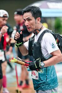 BIB: 
                            <button type="button" onclick="openModal(26461646)" class="btn btn-primary btn-sm float-right btn-popup" data-toggle="modal" data-target=".modal-high-quality">
                        <i class="fas fa-shopping-cart"></i> Add to Cart
                    </button>
                                            <button type="button" onclick="isThisMe(26461646, true)" class="btn btn-success btn-sm float-right btn-popup btn-isme hidden" data-toggle="tooltip" data-placement="bottom" title="นี่คือรูปของคุณใช่ไหม คลิกที่นี่เพื่อเอาเข้าอัลบั้ม">
                        <i class="fas fa-plus"></i> Add to album
                    </button>
                    <button type="button" onclick="isThisMe(26461646, false)" class="btn btn-warning btn-sm float-right btn-popup btn-isnotme hidden">
                        <i class="fas fa-ban"></i> Remove from album
                    </button>