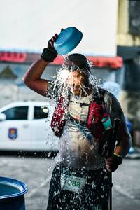 BIB: 
                            <button type="button" onclick="openModal(26459478)" class="btn btn-primary btn-sm float-right btn-popup" data-toggle="modal" data-target=".modal-high-quality">
                        <i class="fas fa-shopping-cart"></i> Add to Cart
                    </button>
                                            <button type="button" onclick="isThisMe(26459478, true)" class="btn btn-success btn-sm float-right btn-popup btn-isme hidden" data-toggle="tooltip" data-placement="bottom" title="นี่คือรูปของคุณใช่ไหม คลิกที่นี่เพื่อเอาเข้าอัลบั้ม">
                        <i class="fas fa-plus"></i> Add to album
                    </button>
                    <button type="button" onclick="isThisMe(26459478, false)" class="btn btn-warning btn-sm float-right btn-popup btn-isnotme hidden">
                        <i class="fas fa-ban"></i> Remove from album
                    </button>